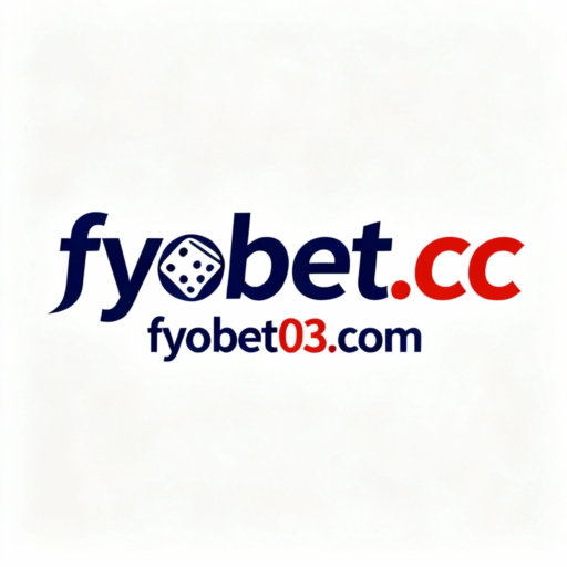 fyobet.cc