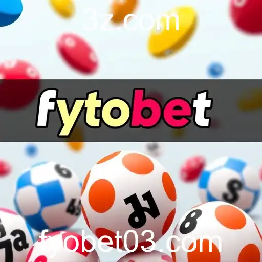 A Popularidade Crescente das Loterias Online na Plataforma fyobet.cc