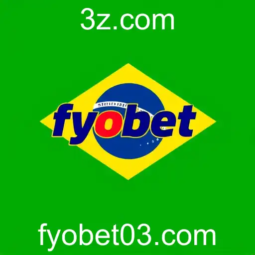 A Ascensão dos Sites de Apostas no Brasil em 2025