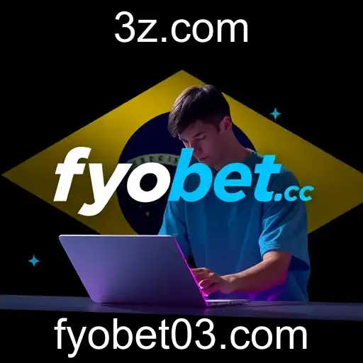 O Crescimento Impulsionado dos Sites de Jogos em 2026