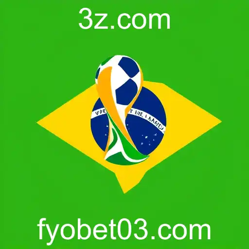 Cenário Atual dos Jogos Online no Brasil