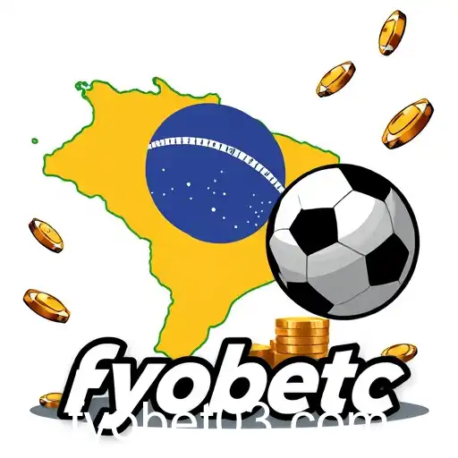 A Evolução dos Jogos Online e o Impacto do Fyobet.cc