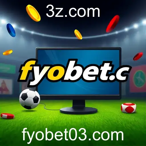Crescimento dos Jogos Online no Brasil em 2026