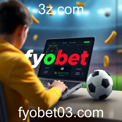 A Ascensão do Mercado de Jogos Online em 2026