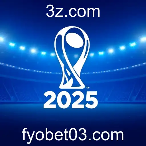 A Popularidade Crescente dos Jogos Online em 2025