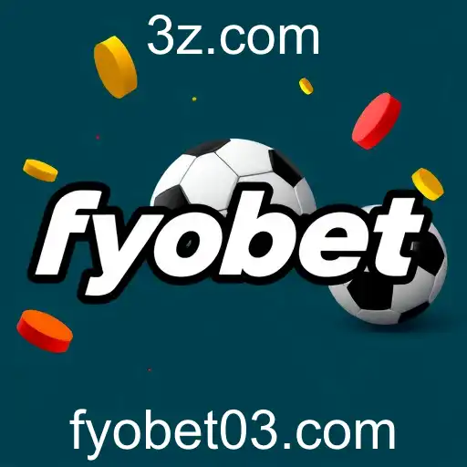 O Crescimento dos Sites de Jogos em Portugal