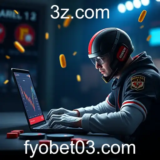 O Crescimento dos Jogos Online em 2026