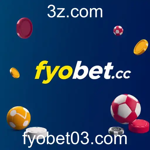 O Impacto do Cassino Online em 2026