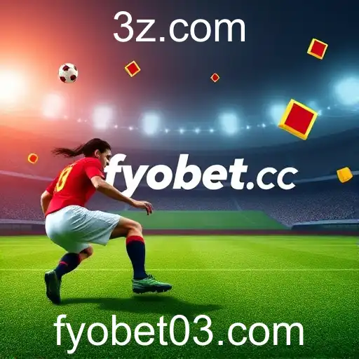 Crescimento dos Jogos Online em Portugal Aumenta Desafios Regulatórios