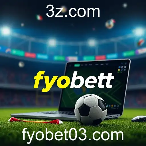 Novo Horizonte para Jogos Online no Brasil