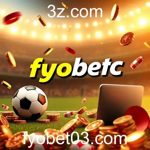 Tendências no Mercado de Jogos Online em 2026