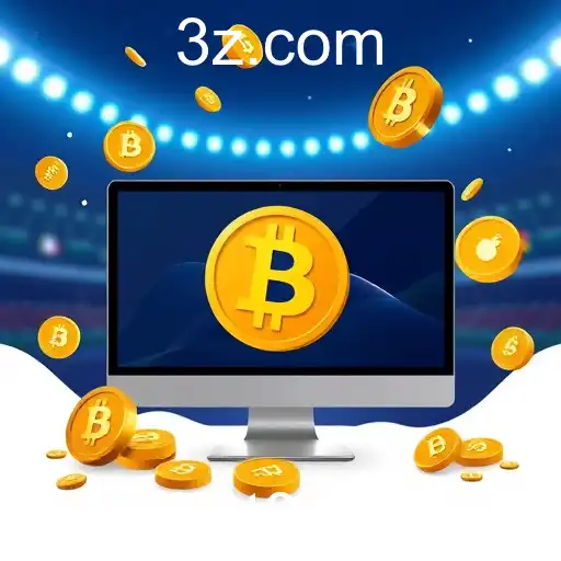 Crescimento e Desafios dos Sites de Jogos Online