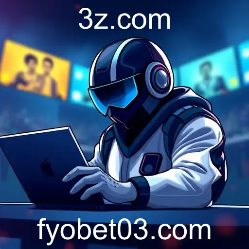 Tendências e Desafios nos Jogos Online em 2025