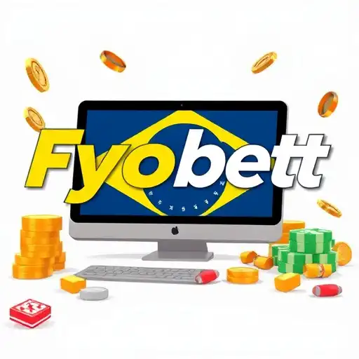 Tendências no Mercado de Jogos Online: O Papel da Fyobet.cc