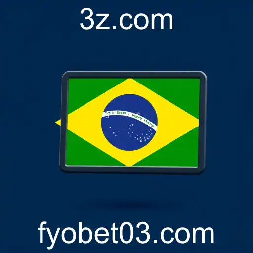 O Impacto Crescente dos Jogos Online no Brasil