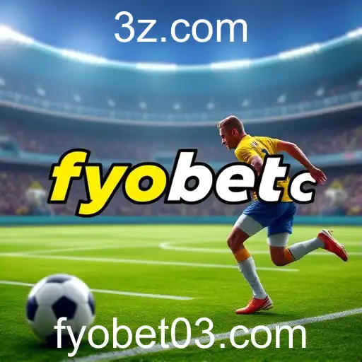 Nova Era dos Jogos Online no Brasil