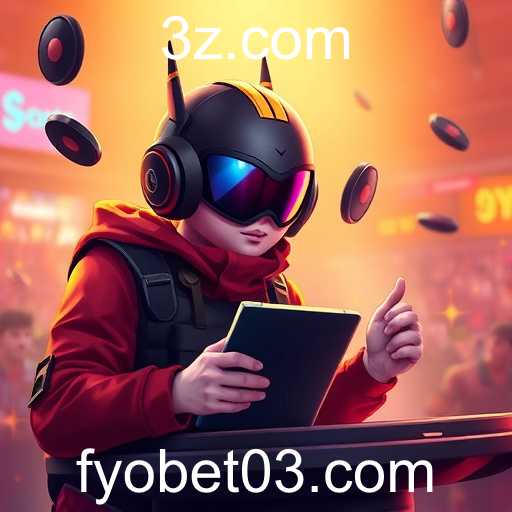 Tendências de Jogos Online no Brasil