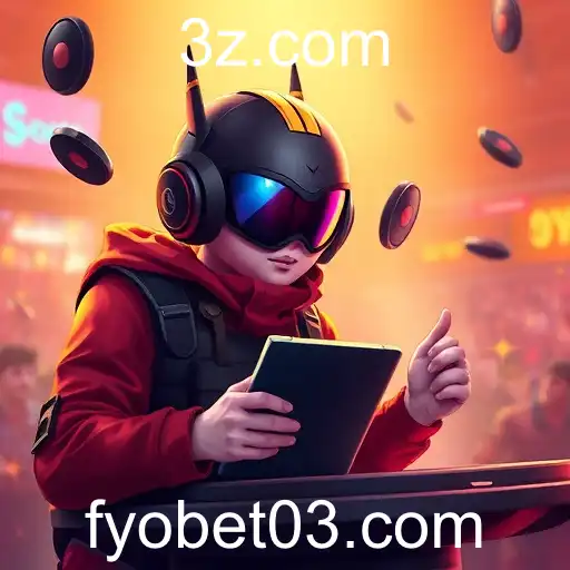 Tendências de Jogos Online no Brasil