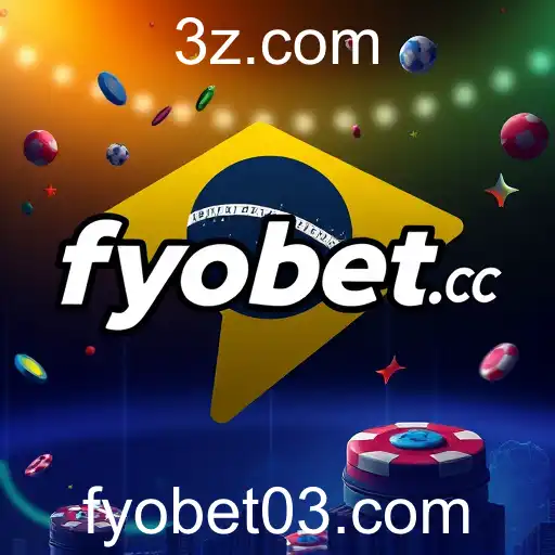 Jogos Online e Regulação no Brasil em 2026