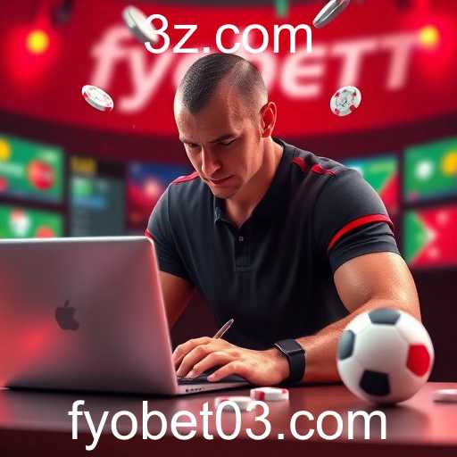 Popularidade e Desafios dos Sites de Jogos Online