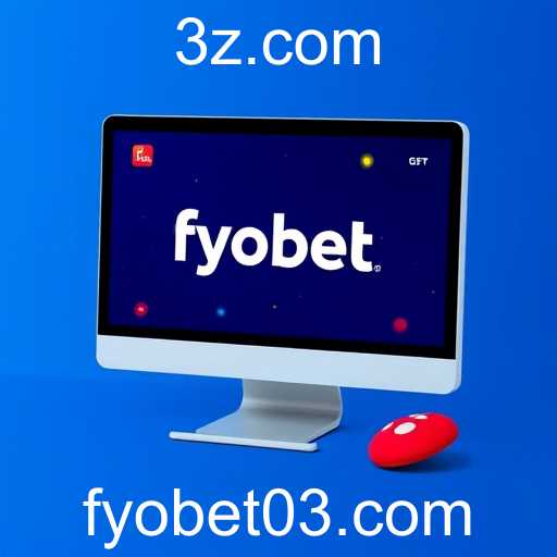 Expansão do Mercado de Jogos Online em 2026