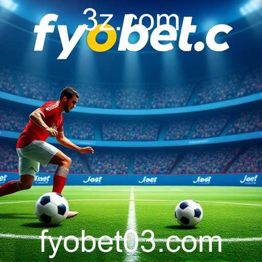 A Ascensão dos Jogos Online no Brasil em 2026