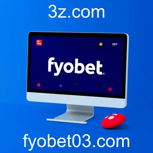 O Crescimento e os Desafios do Mercado de Jogos Online em 2025