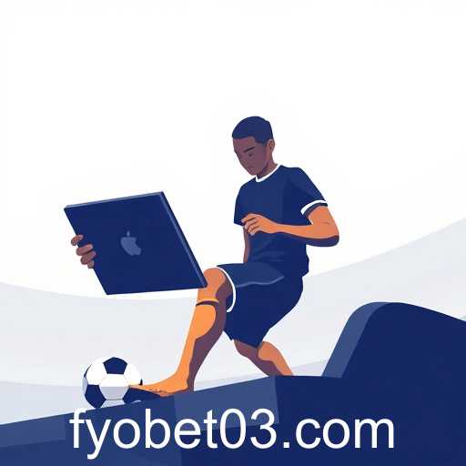 A Ascensão dos Jogos Online no Brasil