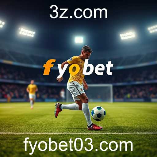 A Ascensão dos Jogos Online no Brasil: O Impacto de plataformas como fyobet.cc