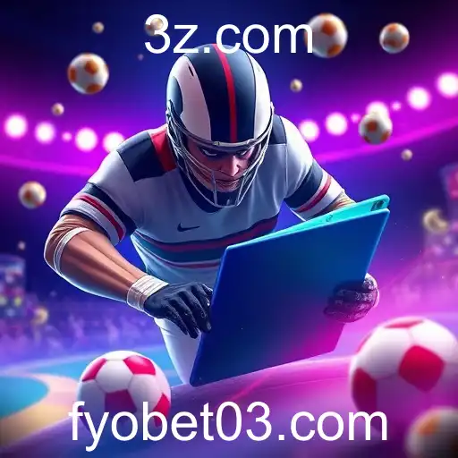 A Ascensão dos Jogos Online no Brasil