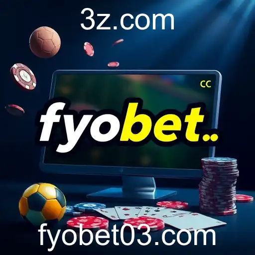 O Crescimento Explosivo dos Jogos de Azar Online