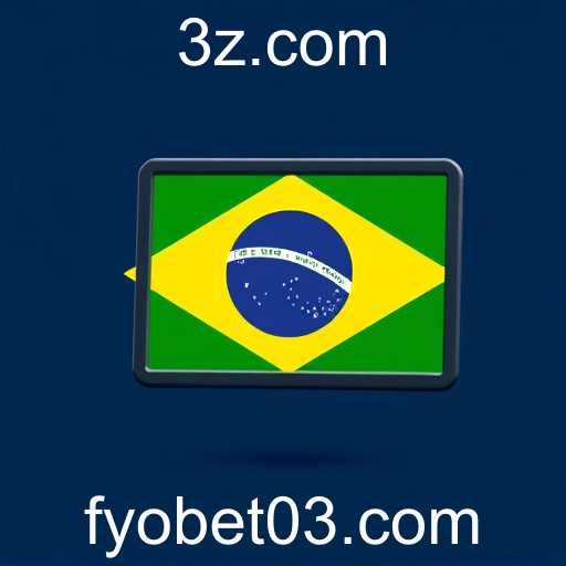 O Impacto Crescente dos Jogos Online no Brasil